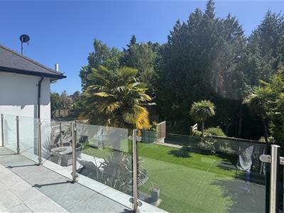 Picture 17